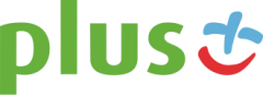 Plus