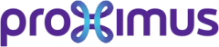 Proximus