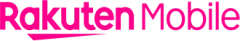Rakuten Mobile