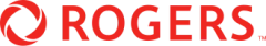 Rogers Wireless
