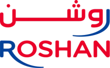 Roshan