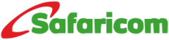 Safaricom