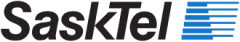 SaskTel