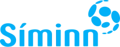Síminn