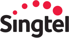 SingTel
