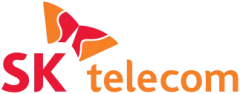 SKTelecom