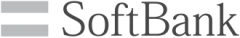 SoftBank