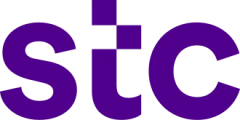 STC