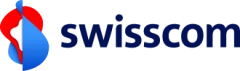 Swisscom