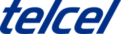 Telcel