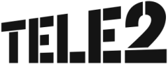 Tele2