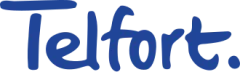 Telfort