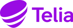 Telia
