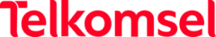 Telkomsel