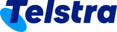 Telstra