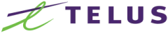 Telus