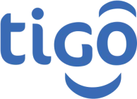 Tigo