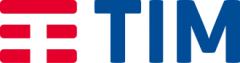 TIM