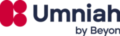 Umniah