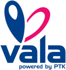 Vala