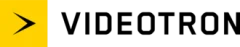 Videotron