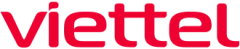Viettel Mobile