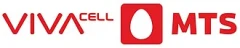 Vivacell