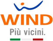 Wind