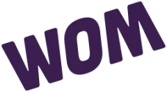 WOM