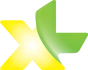 XL