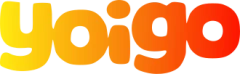 Yoigo