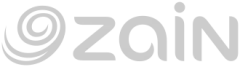 Zain